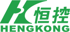 浙江恒通電控設備有限公司